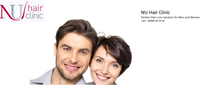http://www.nuhairclinic.co.uk
